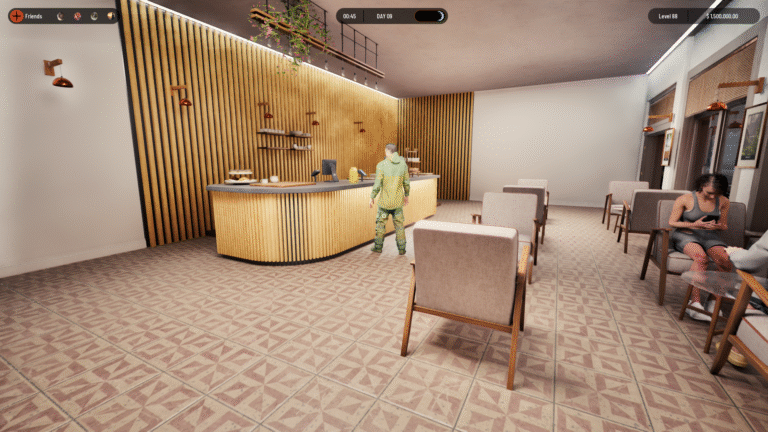 Coffeeshopsim Screenshot 2025.05.02 - 21.09.17.13