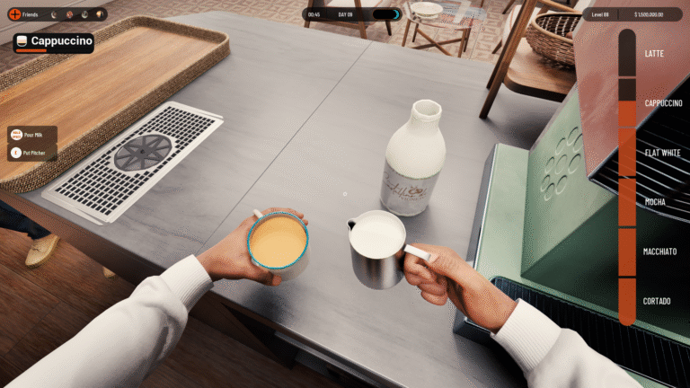 Coffeeshopsim Screenshot 2025.05.02 - 21.11.10.47