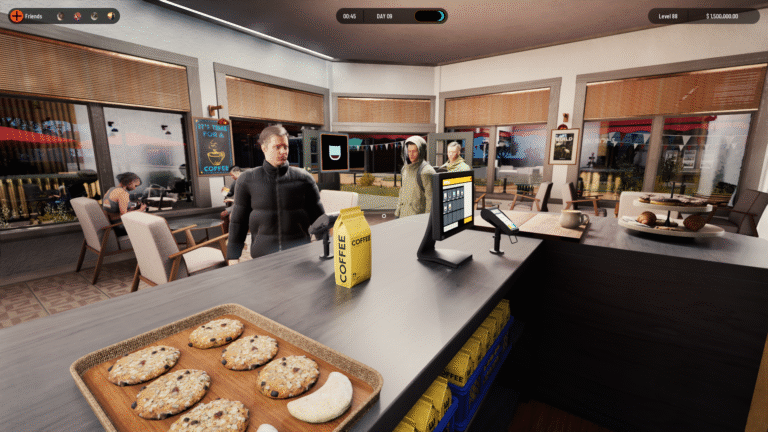 Coffeeshopsim Screenshot 2025.05.02 - 21.11.24.05