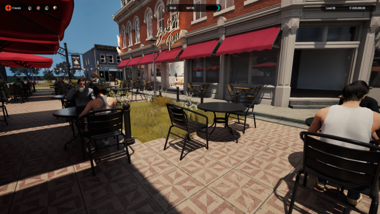 Coffeeshopsim Screenshot 2025.05.02 - 21.11.54.34
