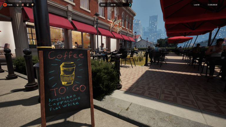 Coffeeshopsim Screenshot 2025.05.02 - 21.12.23.03