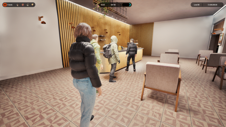 Coffeeshopsim Screenshot 2025.05.02 - 21.12.34.21